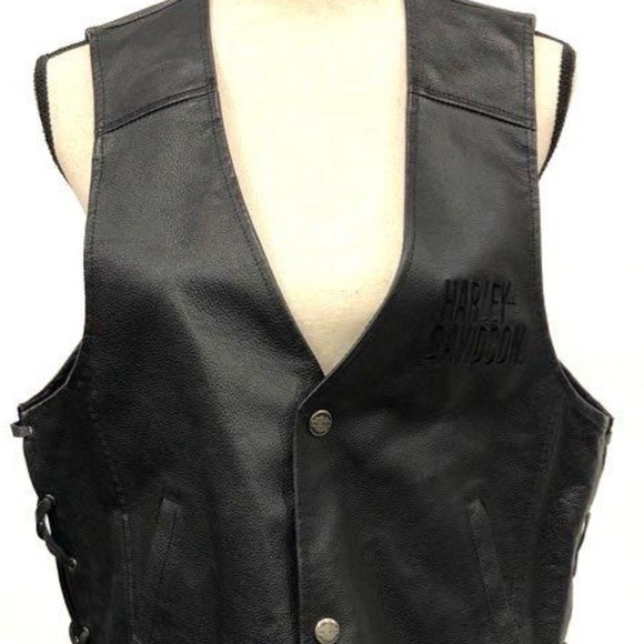 Harley Davidson - Picture 9 of 9